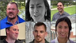 Hanson Stories: Team Values