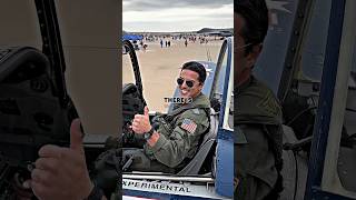 The Most Insane C130 Pilot Ever