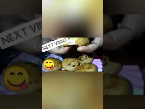 Litti shorts recipe || next video || #shorts #litti #recipe #cooking