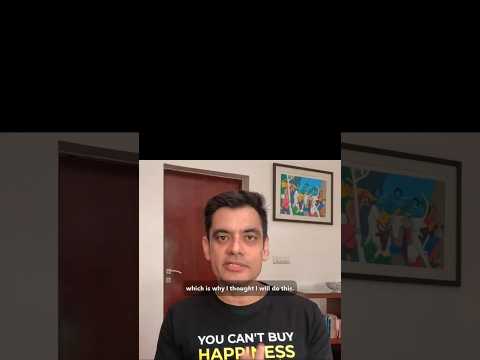 Mutual Fund and SIPs - Automation of Investments #portfolioreview #insurance  #savings