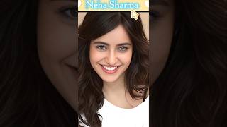 Neha Sharma body transformation #nehasharma#newviralvidio#bodytrasformation#tiktok