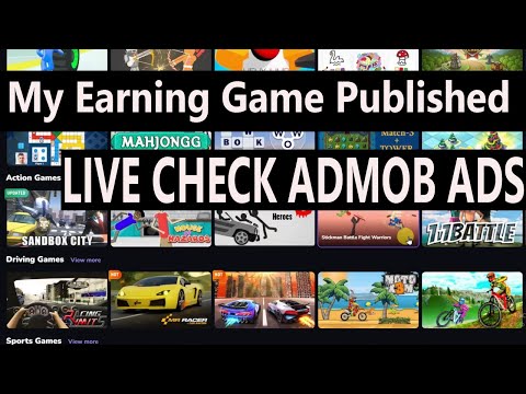 Tips for Marketing Your Game on itch.io 2024 | Free traffic for game install Step by step Guide