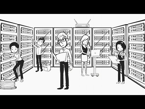 Benefits of a Managed Security Services Provider