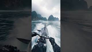 Jet ski  #shortsand #shortsandskinsbasketball #shortsandtights #shortsasmr #shortsandcowboyboots