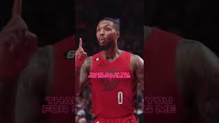 THANKS FOR 700 SUBS😋 #nba #trending #shorts #fyp #700subs