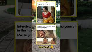 Memes of the day 😂😂 #memes #memesdaily #shorts #shortvideo #trendingshorts #viralmemes