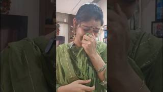 Amma vs Pelligola 😤 | Power of Indian Moms 💪😂