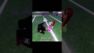 Ogs know...#RobloxFails #FunnyRoblox #DailyFails #RobloxCompilation #GamingFails