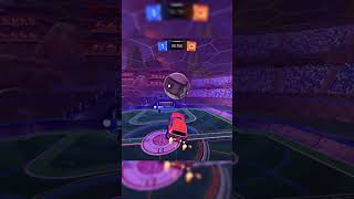 Super Insane RLFX Shots 🥶 (Credits: @ROCKETLEAGUE-FX) #rocketleague