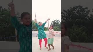 waka waka#dance #viralvideo #viralshorts #viralpost ❤️❤️