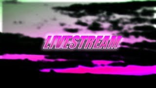STREAMIT?