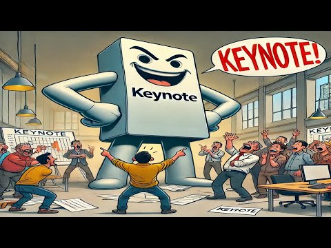 PARAMETRIC KEYNOTE Annotation Made EASY for Busy Designers #bim #revitmodelling #revitup