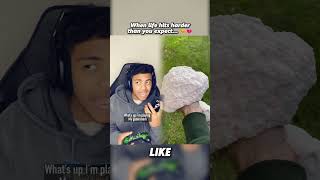 POV: The Regret That Hits Too Late... 💔😭 #viral #fyp #shorts