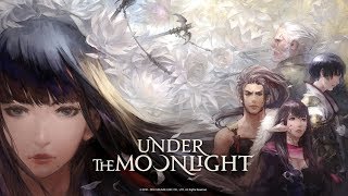 FF14【GaiaDC/Tiamat鯖】絶アルテマウェポン破壊作戦3日目
