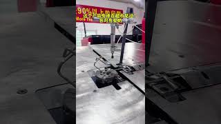 这个产品有谁在超市见过?答对有奖哟