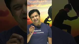 शाम 7 बजे क्या होने वाला है? 😲 Raj Sir #ytshorts