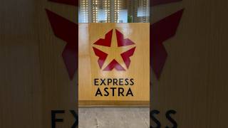 Construction update Express Astra project sec-1 Noida Extension #3bhkinnoidaextension #4bhkflats