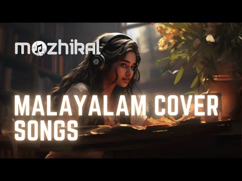 Malayalam Cover Songs | Malayalam Songs |