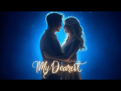 My Dearest by Freddy Reno
