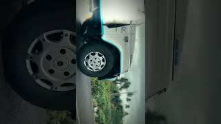 #driving #truckesvlogs #bharat #driver #realtruckdriving #bharatbenz #truckdriver #truckdriverjobs