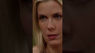 4339 - "You can't bait me anymore Stephanie" #SEASON17 #boldandbeautiful