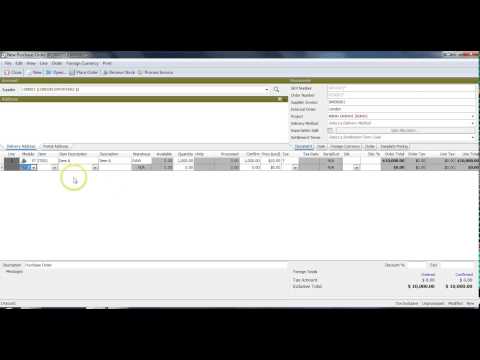 Lesson 9 Sage Pastel Evolution  Purchasing Stocks
