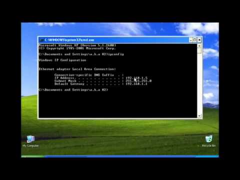 Msf post windows manage Persisten SD