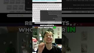 Boost Your Restaurant Orders with AI: Unlock Free Orders Now