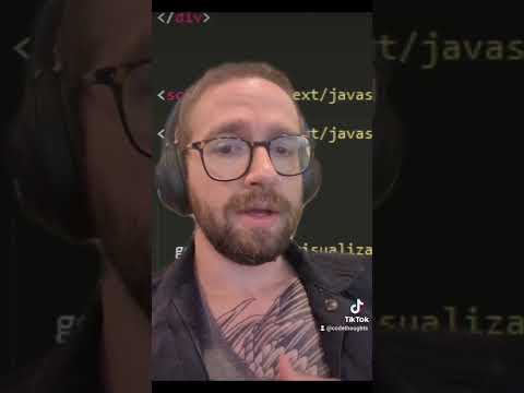 is LEETCODE pointless? 👨‍💻