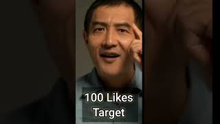community post viral kaise kare !! how to viral community post on youtube !! community post viral