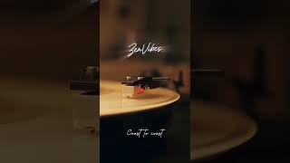 Aesthetic Lo-Fi Vibes for a Peaceful Mind #zenvibes #music #sleepmusic #beatstostudy #tranquillofi