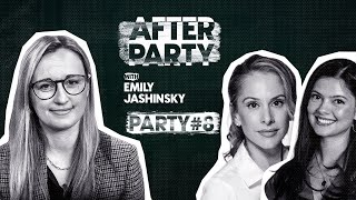 Dem Establishment Failures, and if Bieber Launched the Trad Movement, w/ Ana Kasparian & Evita Duffy