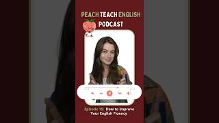 What does English fluency really mean? #businessenglish #englishlearningpodcast #fluentenglish