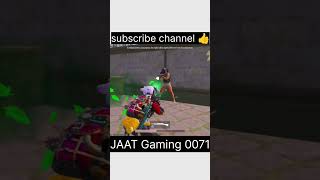#bgmi #livikmap #gameplay #jaat #gaming #bgmi #shortvideo