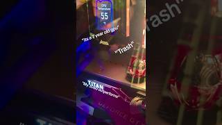 Old but gold 😤 || Credit: TikTok/xeregus | #gaming #gpu #pcmr #gamingpcrigs