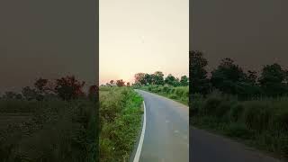 #song #bollywood #music #newsong #tseries #nature #tseriers #lyrics #travel #tseris
