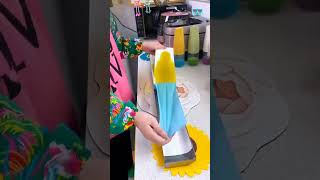 Cool Gadgets for Every Home #smartitems #versatileutensils #shorts #youtubeshort #shortvideo