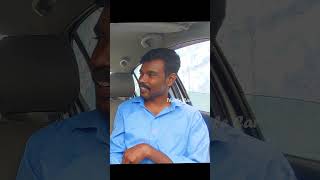 ಉಚ್ಚೆ ಮಾಡಬೇಕು ನಿಲ್ಸಣ #shorts  #carprank #comedy #carentertainment #tharlecar #kannada #funny