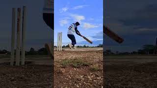 VID 20240105 WA0009 #love #cricket #youngcricket #ycc #cricketlover #viratkohli #dhamnod #sports