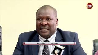 MPs urge Ministry of Education to align funding with actual number of learners