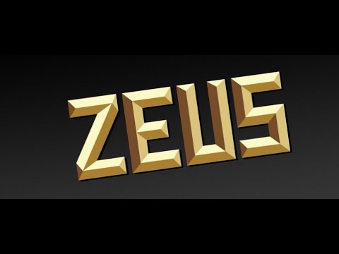 Tornado Alley Ultimate (ZEUS GAMEMODE) Roblox