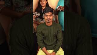 Vera Level Da Harish🔥😂challenge336 #comedy #funny #funchallenge #gunchallenge #challenge