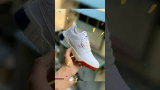 🔥puma shoe collection #shorts #shoe #menfashion #ytshorts #youtubeshorts #viralshort