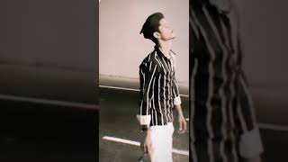 #panditsurajji  #sadvideo #slowmotionstatus