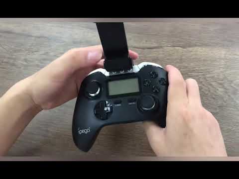 iPega PG-9063