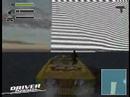 DRIV3R Modding Test - 001