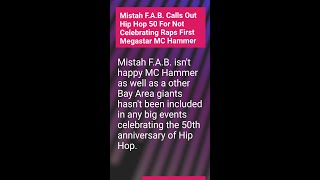 HipHopDX News (Thu, 24 Aug 2023 12:30)