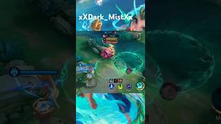Kalea? More like John Cena!?|Mlbb Kalea|#mlbb #mlbbkalea#mlbbheroes