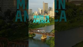 (Trailer) GoDaddy's Made in America Season 5