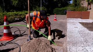 APK Group Tuinboring 1080